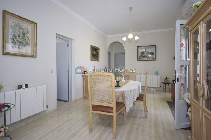 Image No.18-4 Bed Villa for sale