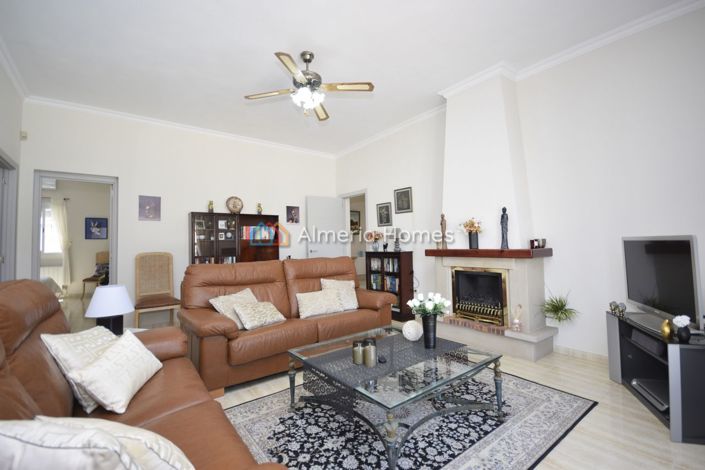 Image No.20-4 Bed Villa for sale