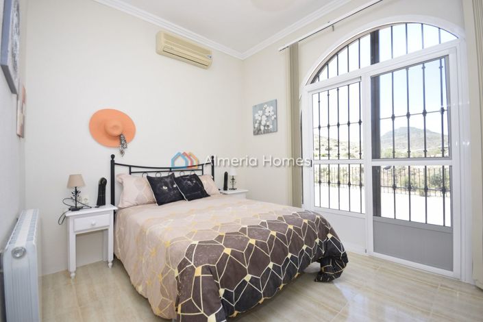 Image No.21-4 Bed Villa for sale