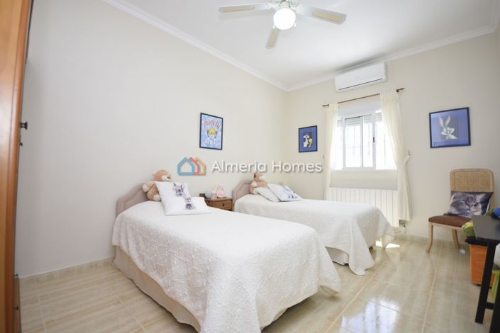 Image No.26-4 Bed Villa for sale