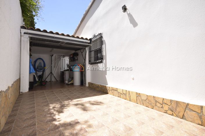 Image No.29-4 Bed Villa for sale