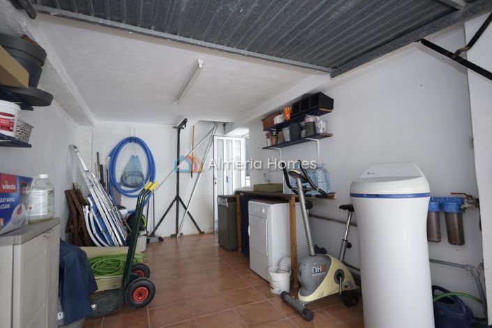 Image No.30-4 Bed Villa for sale