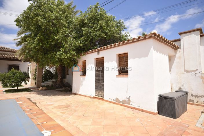 Image No.12-4 Bed Villa for sale