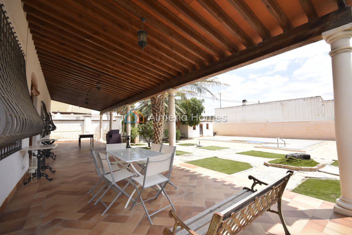 Image No.13-4 Bed Villa for sale