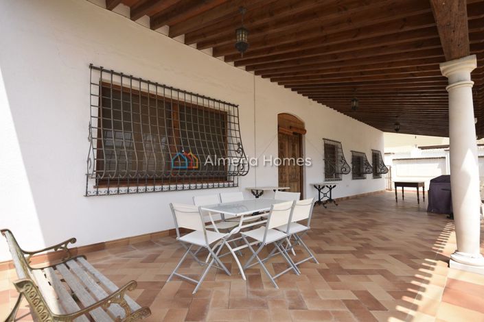 Image No.14-4 Bed Villa for sale