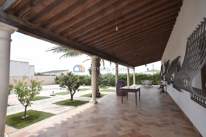 Image No.15-4 Bed Villa for sale