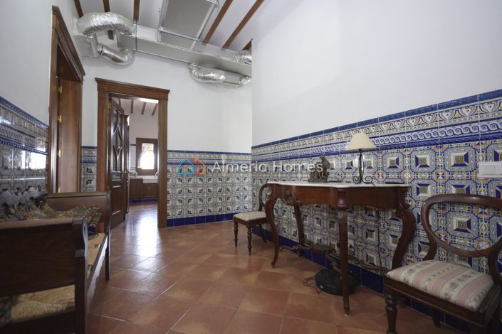 Image No.22-4 Bed Villa for sale