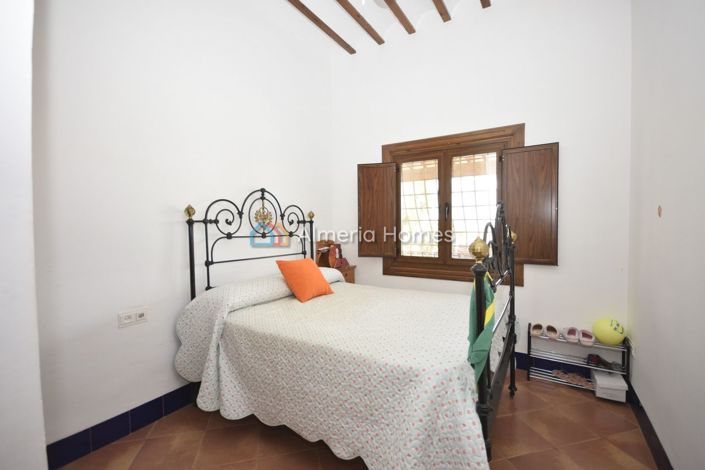 Image No.26-4 Bed Villa for sale