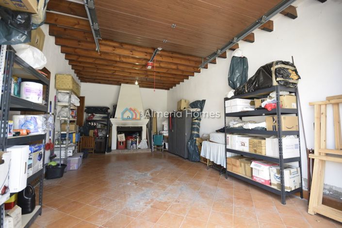 Image No.31-4 Bed Villa for sale