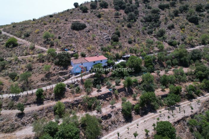 Image No.2-3 Bed Country House for sale