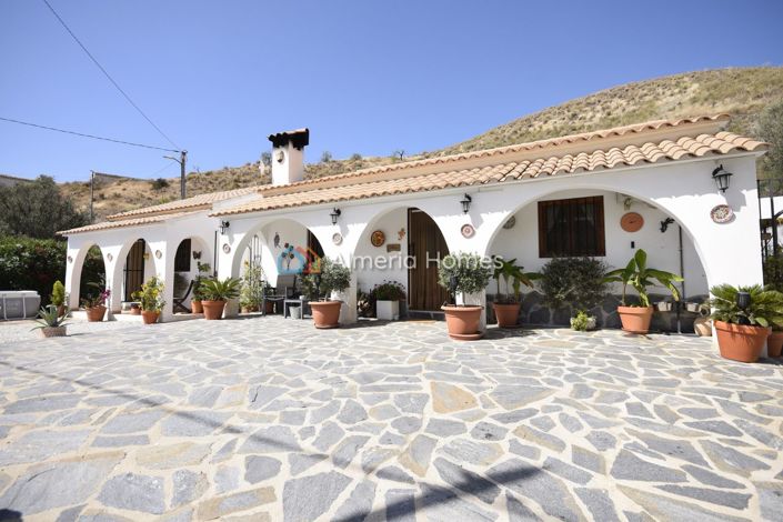 Image No.16-3 Bed Villa for sale