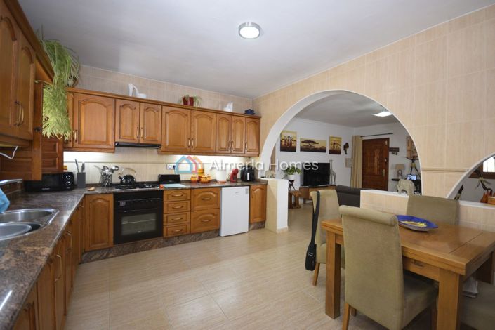 Image No.21-3 Bed Villa for sale