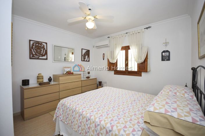 Image No.22-3 Bed Villa for sale