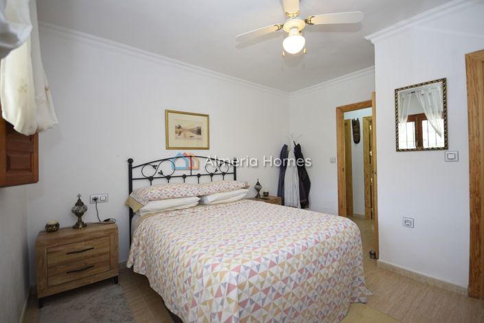 Image No.23-3 Bed Villa for sale