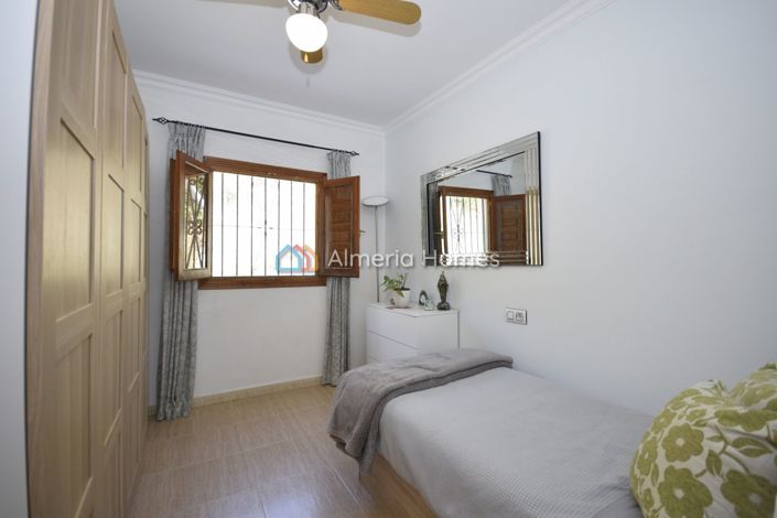 Image No.25-3 Bed Villa for sale