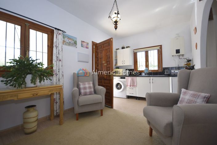 Image No.28-3 Bed Villa for sale