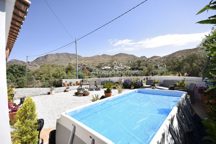 Image No.5-3 Bed Villa for sale