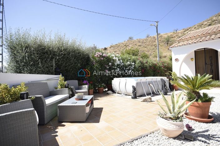 Image No.7-3 Bed Villa for sale