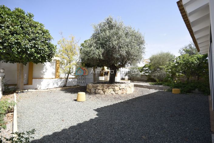 Image No.10-3 Bed Villa for sale