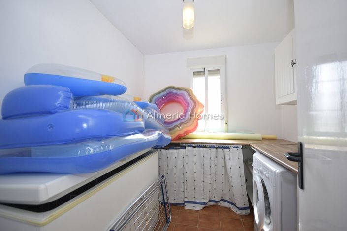 Image No.15-3 Bed Villa for sale