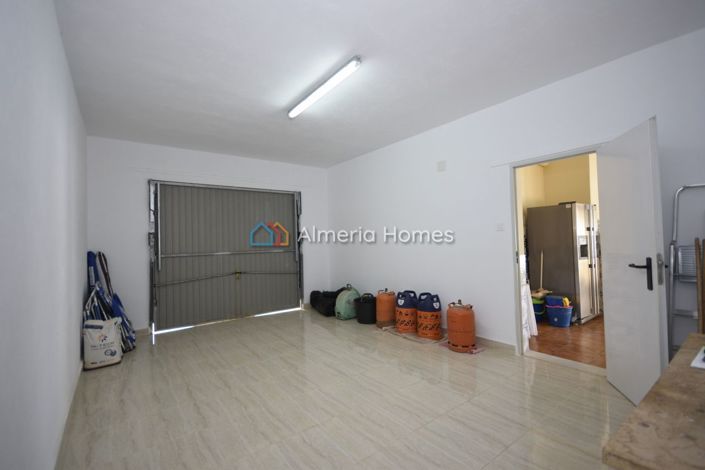 Image No.16-3 Bed Villa for sale