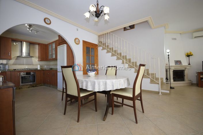 Image No.19-3 Bed Villa for sale