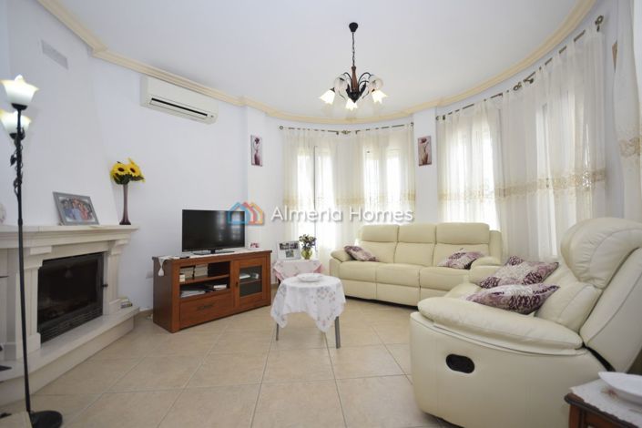 Image No.21-3 Bed Villa for sale