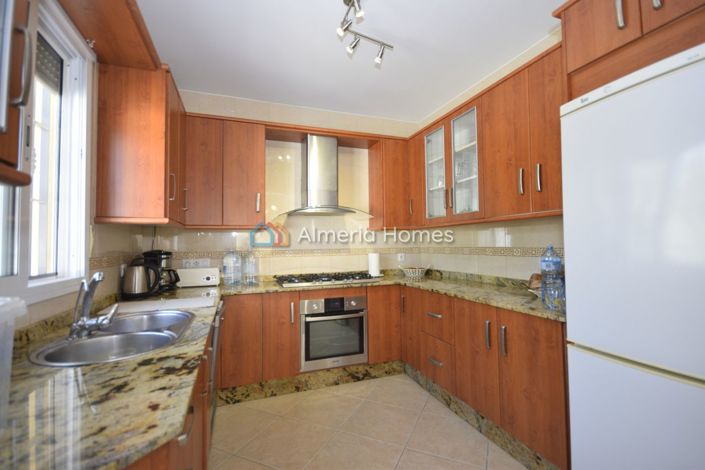 Image No.22-3 Bed Villa for sale