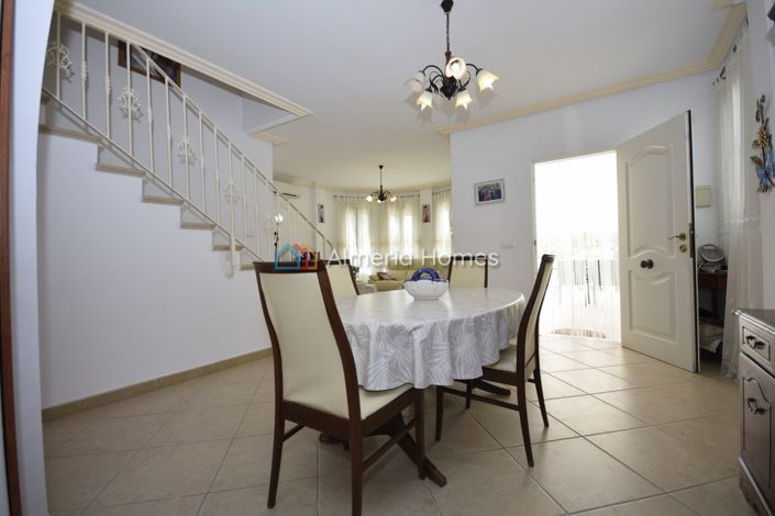 Image No.23-3 Bed Villa for sale