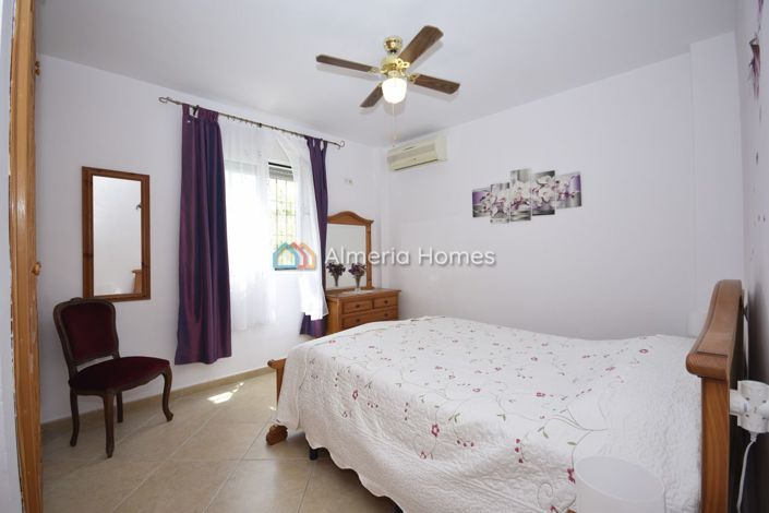 Image No.24-3 Bed Villa for sale