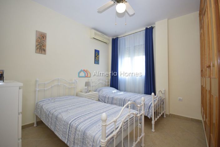 Image No.26-3 Bed Villa for sale
