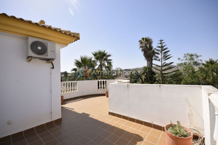 Image No.29-3 Bed Villa for sale