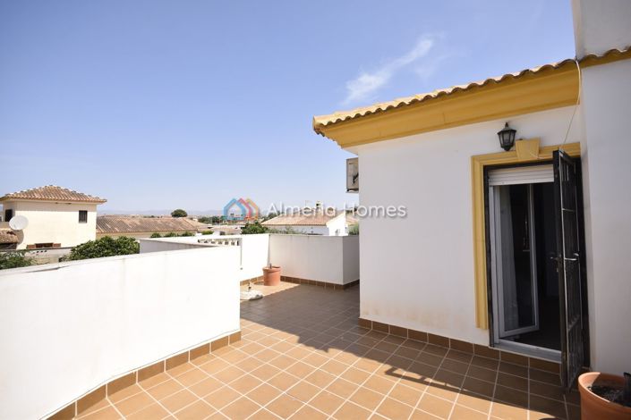 Image No.30-3 Bed Villa for sale