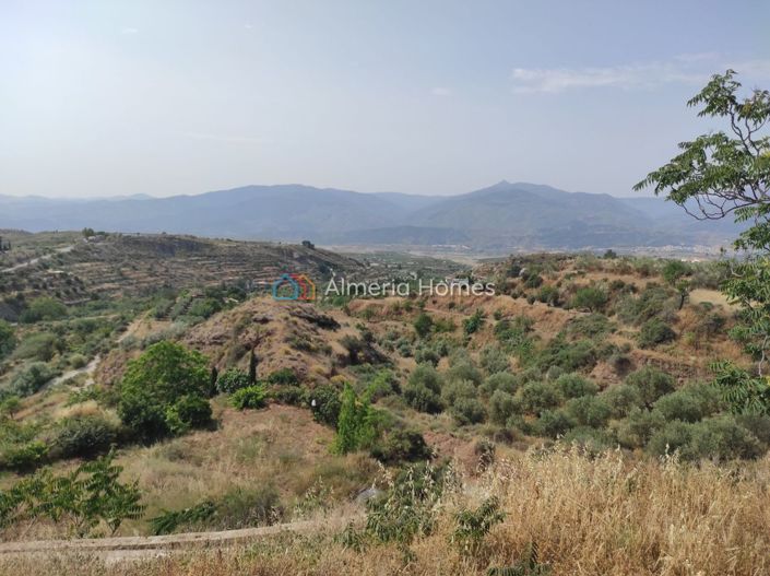 Image No.24-5 Bed Country House for sale