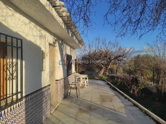 Image No.17-2 Bed Country House for sale