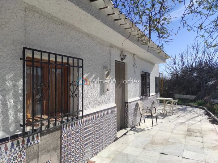 Image No.20-2 Bed Country House for sale