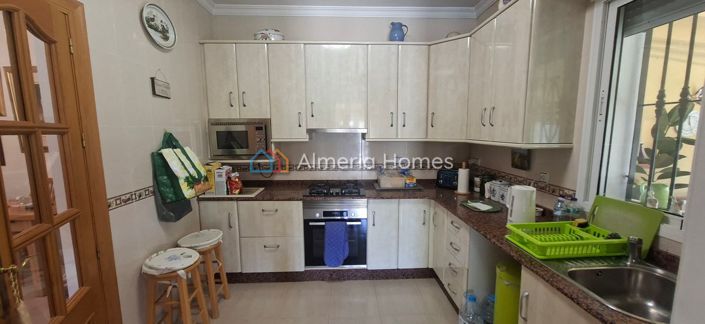 Image No.17-3 Bed Villa for sale
