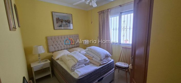 Image No.21-3 Bed Villa for sale