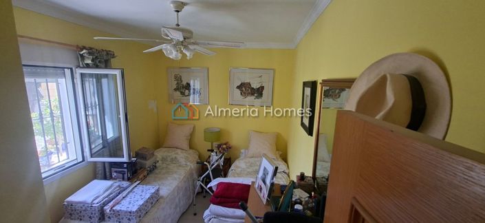 Image No.23-3 Bed Villa for sale