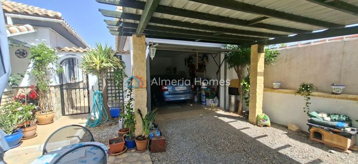Image No.24-3 Bed Villa for sale