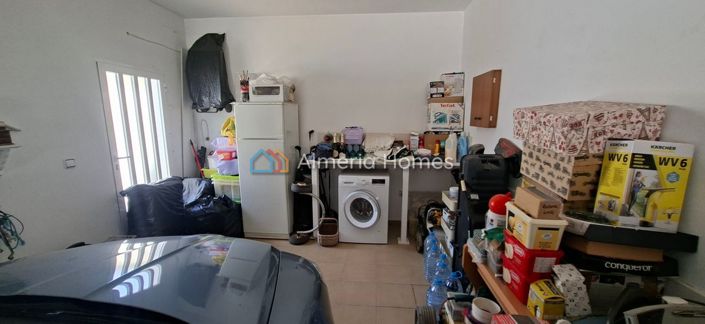 Image No.25-3 Bed Villa for sale