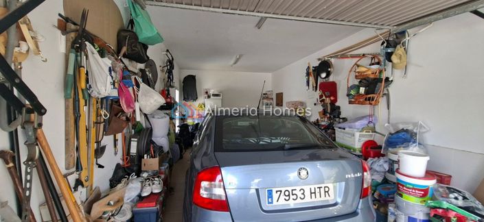 Image No.26-3 Bed Villa for sale