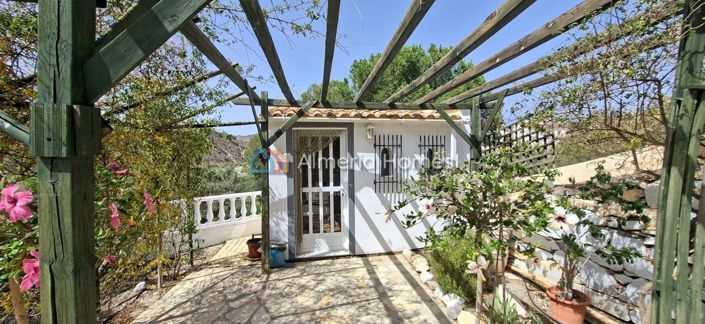 Image No.8-3 Bed Villa for sale