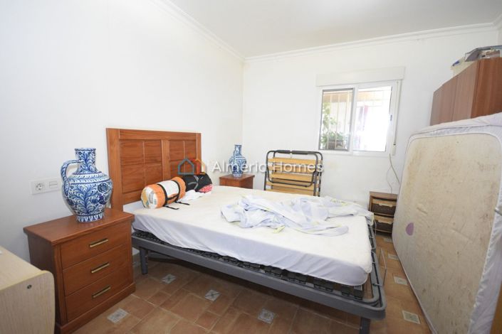 Image No.17-8 Bed Country House for sale