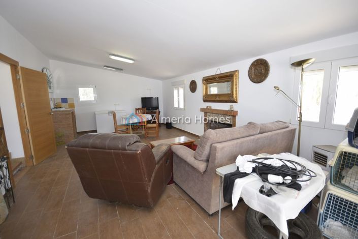 Image No.24-8 Bed Country House for sale