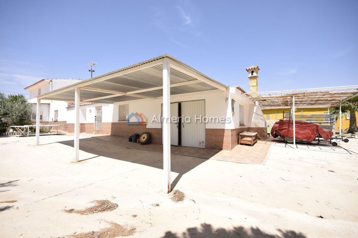 Image No.10-8 Bed Country House for sale