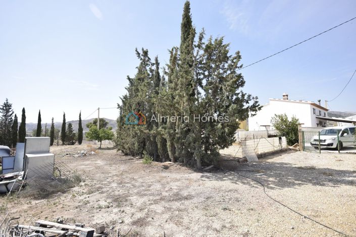Image No.23-4 Bed Country House for sale