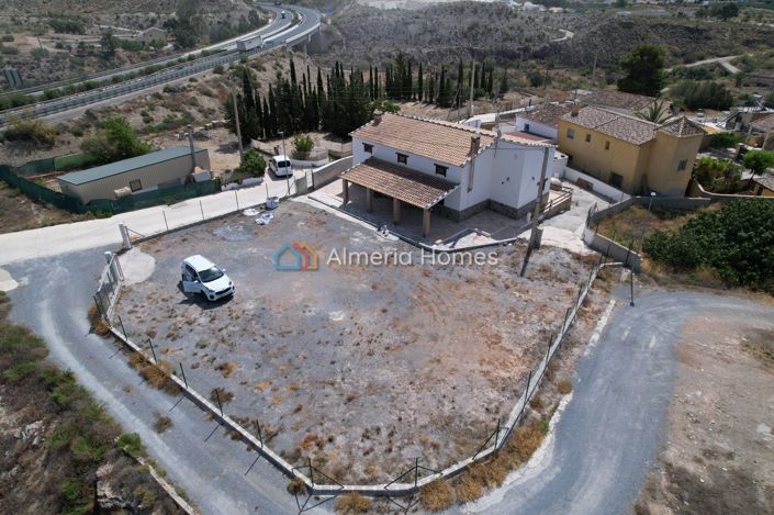 Image No.4-4 Bed Country House for sale