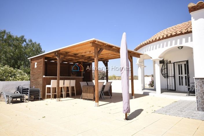 Image No.11-4 Bed Villa for sale