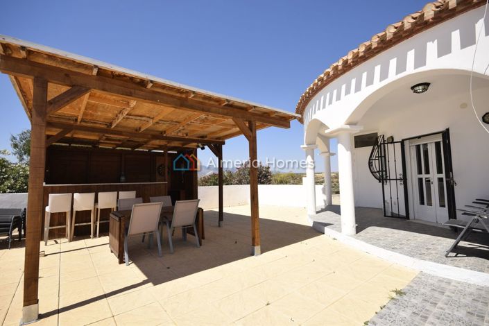 Image No.12-4 Bed Villa for sale